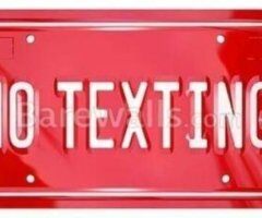 Lizzy  Esclusive Latina — Mature Female Escort in West Palm Beach - Image 2