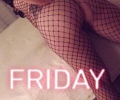 Phoenix escorts - Phoenix, AZ Female Escort — Outcall service (Uber needed)