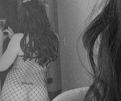 Phoenix, AZ Female Escort — Outcall service (Uber needed) - Image 7