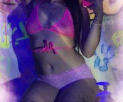 Dallas escorts - Petite Top Choice Provider — Elite GFE Experience (Dallas, TX) - 22