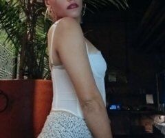 Petite Top Choice Provider — Elite GFE Experience (Dallas, TX) - 22 - Image 5