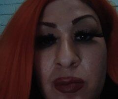 Inland Empire Male Escort — 1hr Full Service (Raw Sex) - Image 2