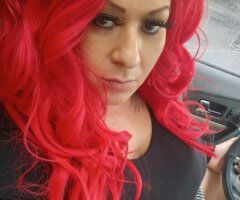 Inland Empire Male Escort — 1hr Full Service (Raw Sex) - Image 8