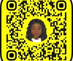 Outcalls Only in Knoxville — 4'9 Long Locs + DDDs - Image 12