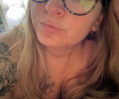 Sensual Massage & Dress-Up Appointments (In/Out/Car) — Detroit - Image 4