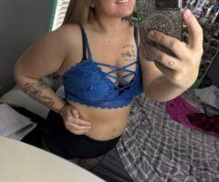 Sensual Massage & Dress-Up Appointments (In/Out/Car) — Detroit - Image 5
