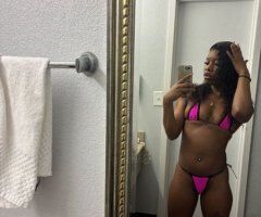Birmingham escorts - Bubble Butt Texas Hottie — Upscale Gents Only (25)