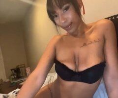 Oakland/East Bay escorts - P ATF Female Escort (Petite, 5'10") — Virtual & In-Person