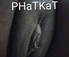 5'2 Short TikTok vibe Female Escort near Kroger’s Hwy 17 (Berwick Blvd) - Image 3