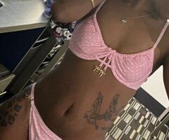 Memphis TN Tatianna — Throat Goat vibes (Text-only) on Tuesdays, incalls or outcalls w/ deposit - Image 2