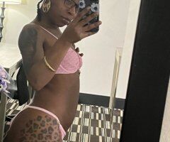 Memphis TN Tatianna — Throat Goat vibes (Text-only) on Tuesdays, incalls or outcalls w/ deposit - Image 3