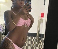 Memphis TN Tatianna — Throat Goat vibes (Text-only) on Tuesdays, incalls or outcalls w/ deposit - Image 4
