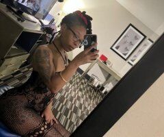 Memphis TN Tatianna — Throat Goat vibes (Text-only) on Tuesdays, incalls or outcalls w/ deposit - Image 6