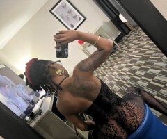 Memphis TN Tatianna — Throat Goat vibes (Text-only) on Tuesdays, incalls or outcalls w/ deposit - Image 8