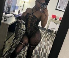 Memphis TN Tatianna — Throat Goat vibes (Text-only) on Tuesdays, incalls or outcalls w/ deposit - Image 12