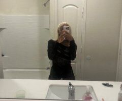 Honey — Incall & Outcall “2 Girl Special” (Fort Worth) — Fetish-Friendly Massage - Image 1