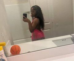 Honey — Incall & Outcall “2 Girl Special” (Fort Worth) — Fetish-Friendly Massage - Image 2