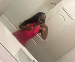 Honey — Incall & Outcall “2 Girl Special” (Fort Worth) — Fetish-Friendly Massage - Image 4