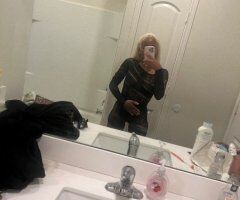 Honey — Incall & Outcall “2 Girl Special” (Fort Worth) — Fetish-Friendly Massage - Image 6