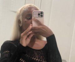 Honey — Incall & Outcall “2 Girl Special” (Fort Worth) — Fetish-Friendly Massage - Image 7