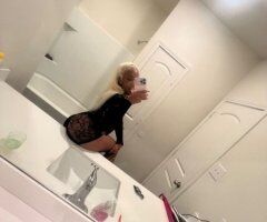 Honey — Incall & Outcall “2 Girl Special” (Fort Worth) — Fetish-Friendly Massage - Image 8