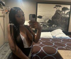 Sacramento Female Escort — outcall, car play & overnight stays - Image 2