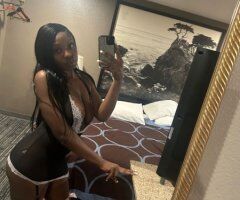 Sacramento Female Escort — outcall, car play & overnight stays - Image 8