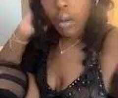 In-Town One Night Only — Adult Toy Play & In/Out Calls, Tuscaloosa - Image 2