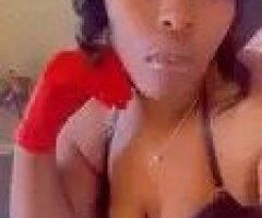 In-Town One Night Only — Adult Toy Play & In/Out Calls, Tuscaloosa - Image 3