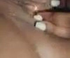 In-Town One Night Only — Adult Toy Play & In/Out Calls, Tuscaloosa - Image 7