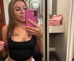 Waco escorts - Small & petite female escort — video verified