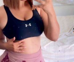 Malita perri (29) — Anal & BBJ at my safe place - Image 2