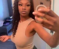 Racine escorts - Racine WI Female Escort — Sloppy Head & Fetish-Friendly Overnights, Incalls/Outcalls