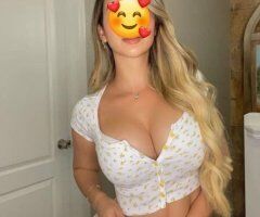 Westchester, NY Female Escort — Funny, playful, daring - Image 3
