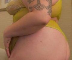 Tacoma escorts - Fife BBW Nikki Babby — 24/7 booking & private texting
