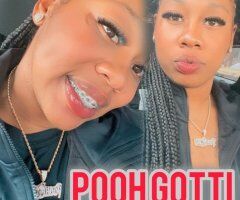 Outcall in Detroit, MI — I pull up  - Image 6