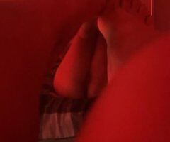 Puerto Rican Mamiii  — 23 - Image 3