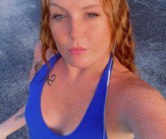 Las Vegas Red Head Fun Funsize Companion — Outcall Special - Image 2