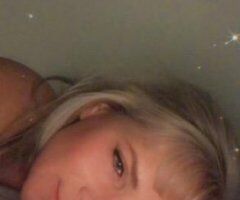 Riverside Female Escort — 49 MILF available by text only - Image 9