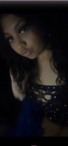 Latina Playmate Cum-Swallowing Experience — In/Outcalls, Palmdale/Lancaster CA - 1