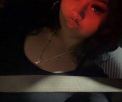 Latina Playmate Cum-Swallowing Experience — In/Outcalls, Palmdale/Lancaster CA - Image 2