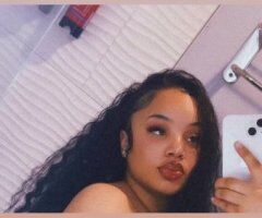 Angie (Latina & Filipina Mix) — In-calls, Facetime, Throat & Tight Pussy - Image 3