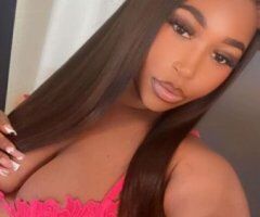 Orlando escorts - Mina — Natural Ebony/Blasian Treat in Orlando (25)