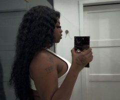 Honolulu Discreet Female Escort — FaceTime, Custom Videos, Text Booking - Image 2