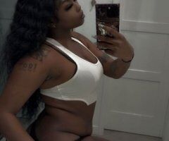 Honolulu Discreet Female Escort — FaceTime, Custom Videos, Text Booking - Image 5