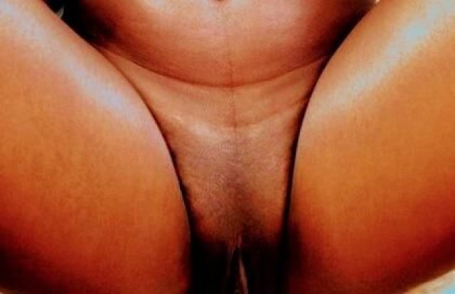 New York City Female Escort — Outcall & Car Visits, Video Content for Sale - 1