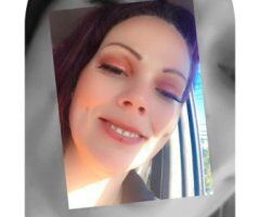 North Bay escorts - North Bay CA Female Escort — multiple client appointments