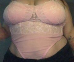 Detroit Female Escort — Outcall w/ Face Time Verification - Image 2