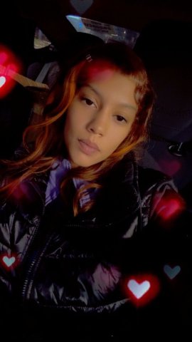 Toledo OH Polished Female Escort (Outcalls Only) - 1