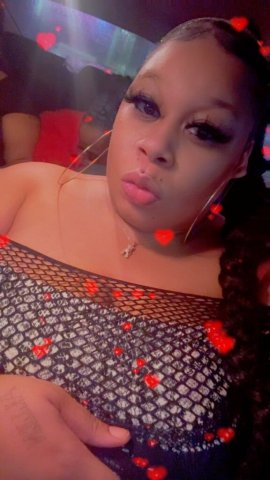 Jasmine — Quick Visit + Incalls, Solo & Discreet in Sacramento - 1